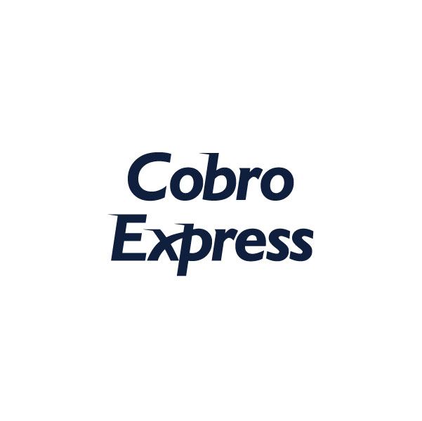 logos-pagos_cobro-express