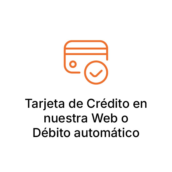 logos-pagos_credito