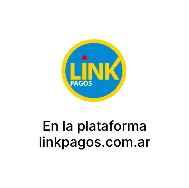 logos-pagos_link pagos