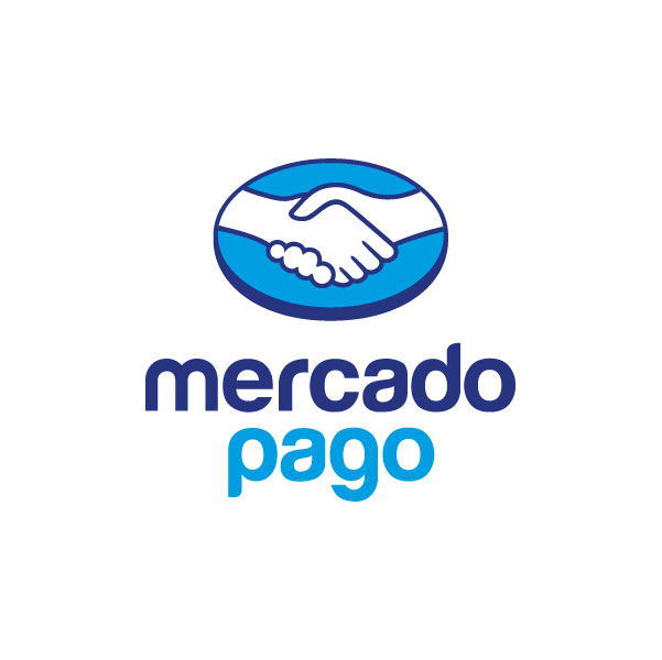 logos-pagos_mpago