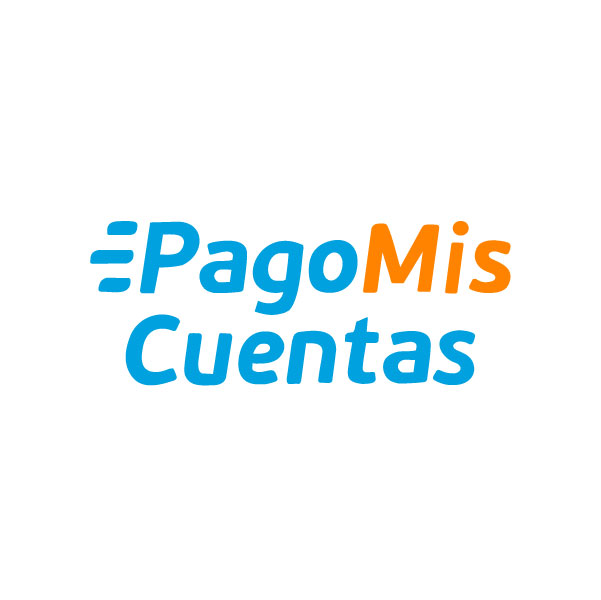 logos-pagos_pagos mis cuentas