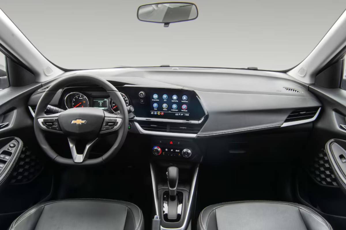 Imagen ficha técnica 1