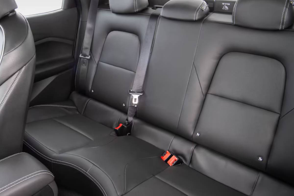 Imagen ficha técnica 2