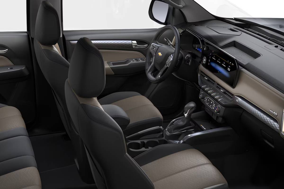 Imagen ficha técnica 1