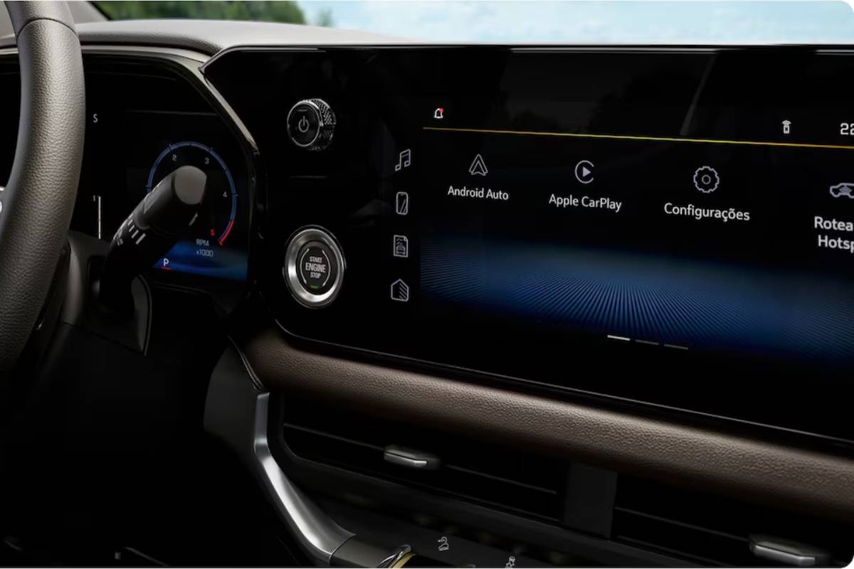 Imagen ficha técnica 2