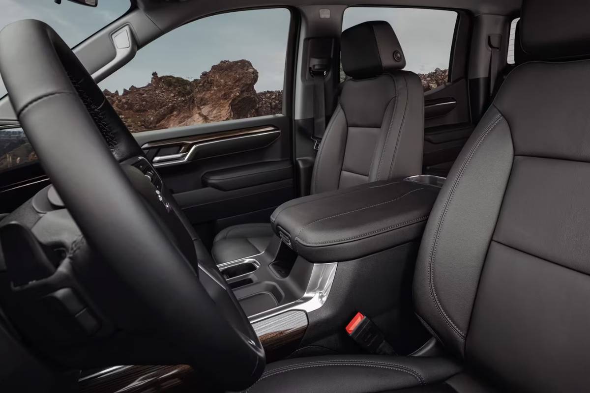 Imagen ficha técnica 1