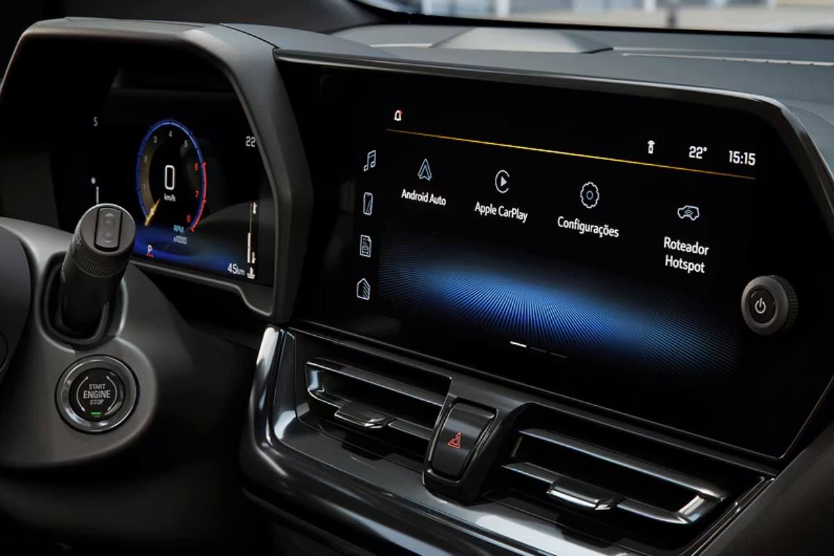 Imagen ficha técnica 1