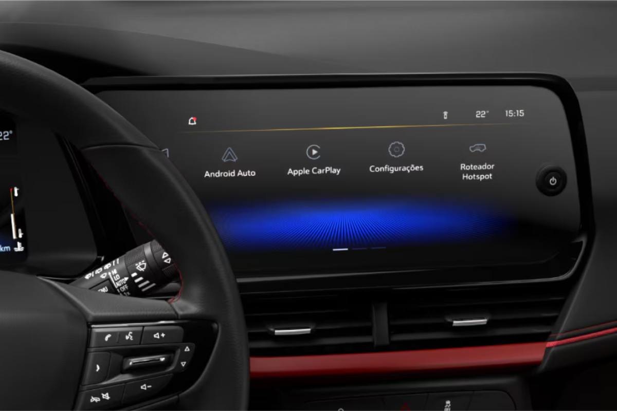 Imagen ficha técnica 1