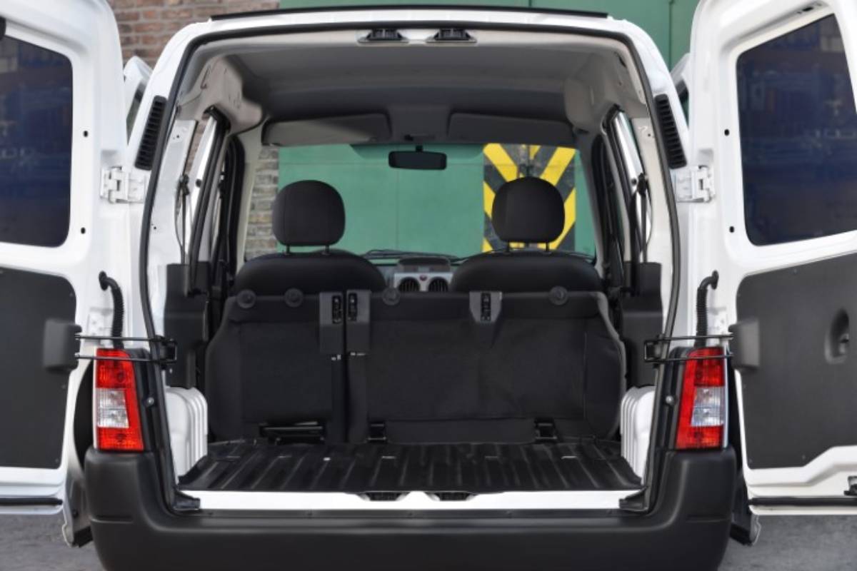 Imagen ficha técnica 2