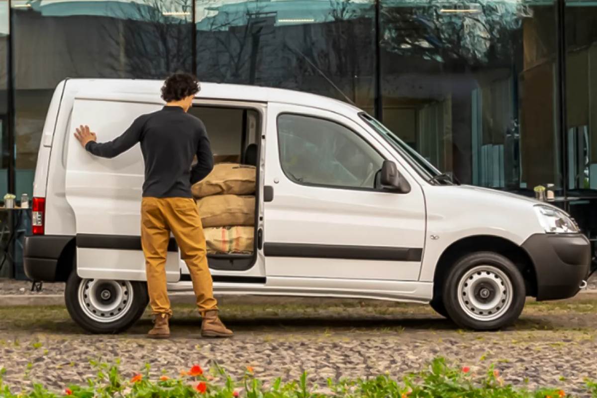 Imagen ficha técnica 1