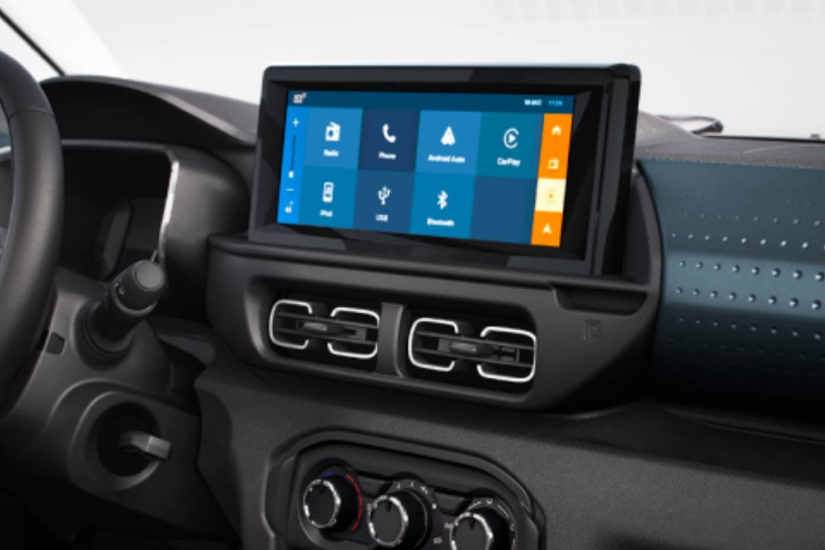 Imagen ficha técnica 2