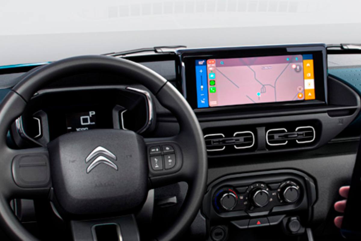 Imagen ficha técnica 1