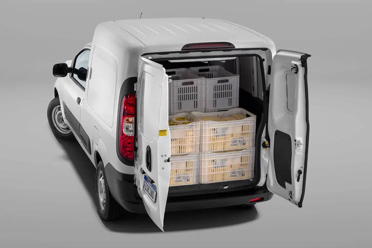 Imagen ficha técnica 1