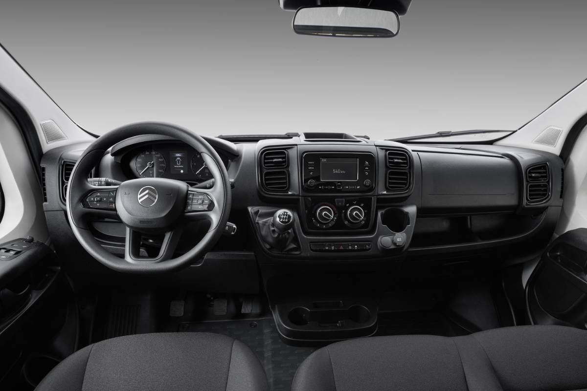 Imagen ficha técnica 1