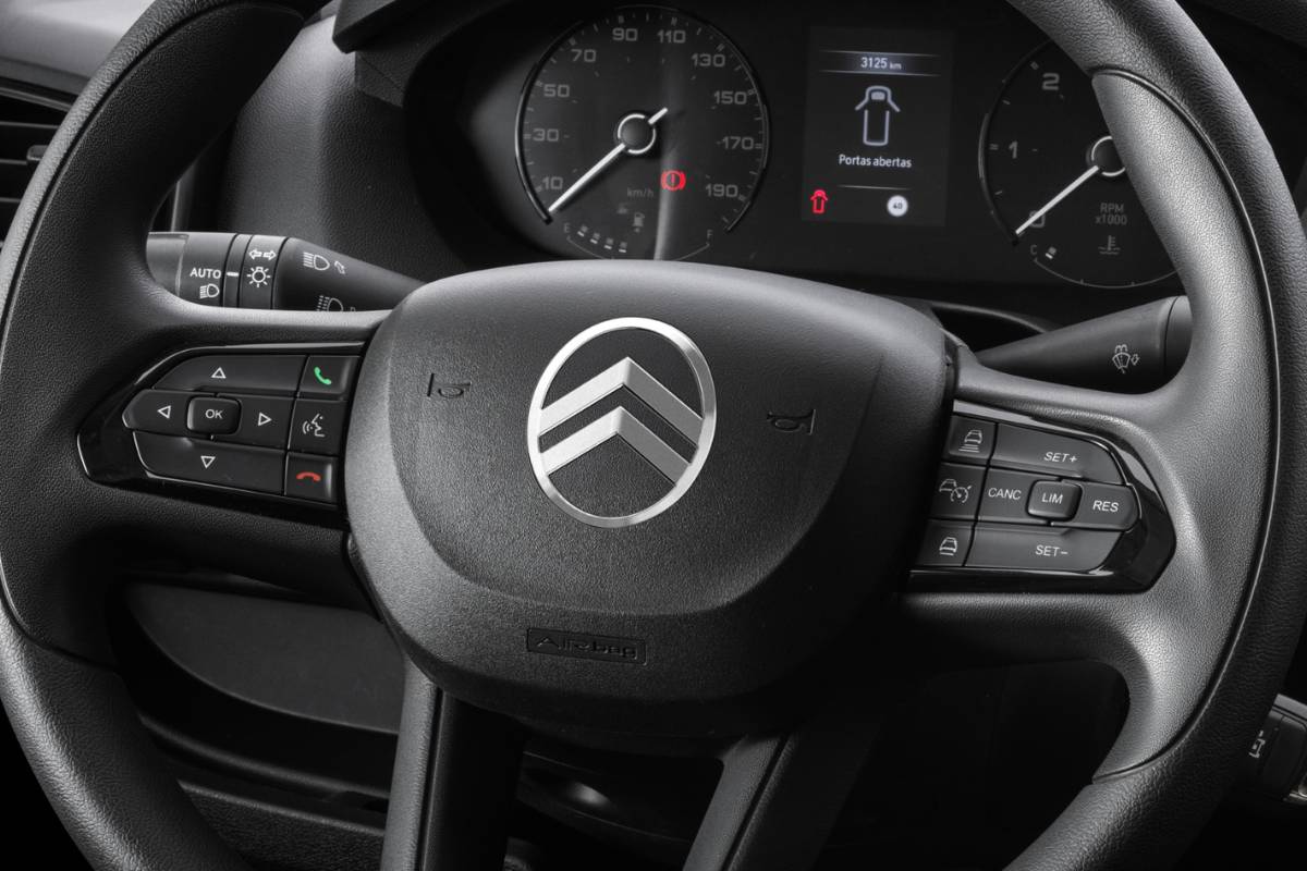 Imagen ficha técnica 2