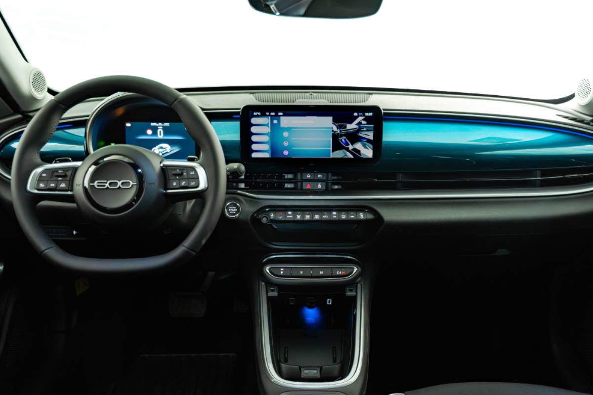 Imagen ficha técnica 1