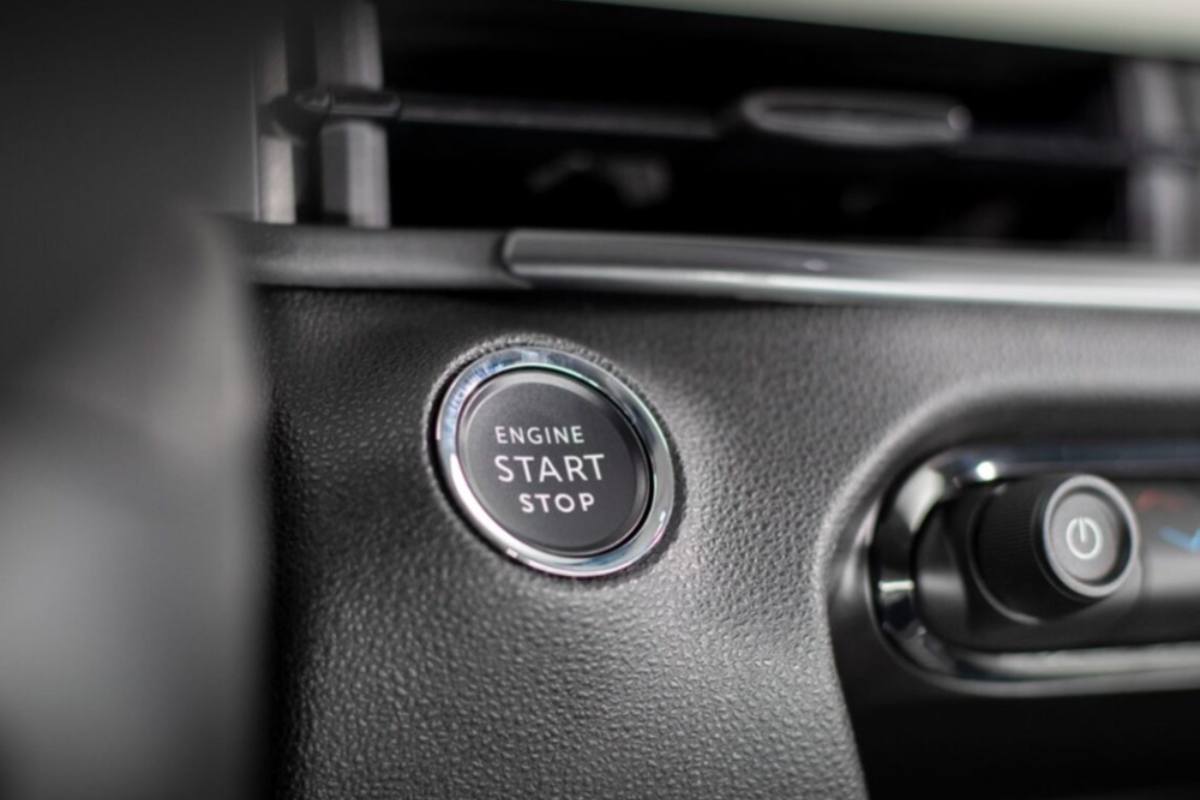 Imagen ficha técnica 2