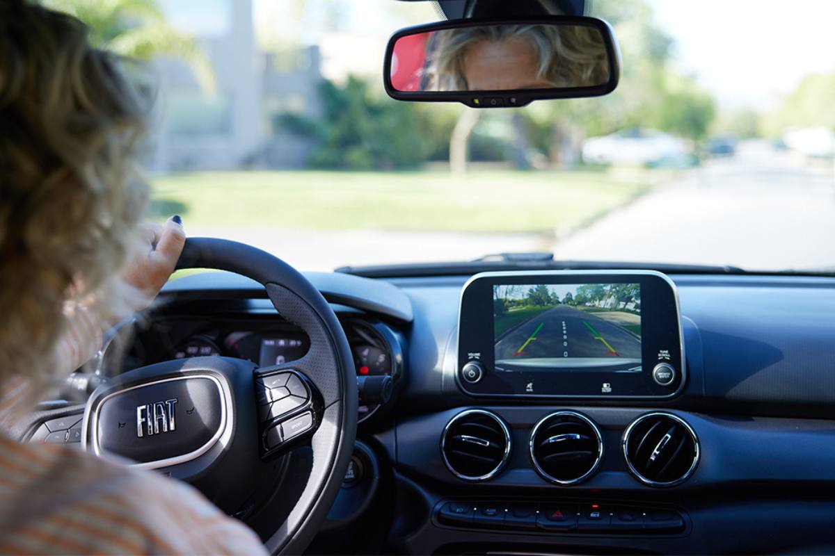 Imagen ficha técnica 2