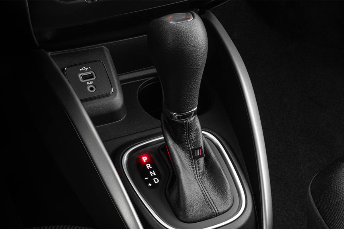 Imagen ficha técnica 3