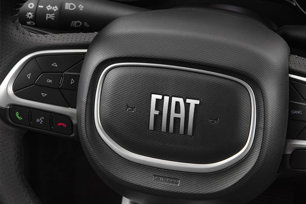 Imagen ficha técnica 1