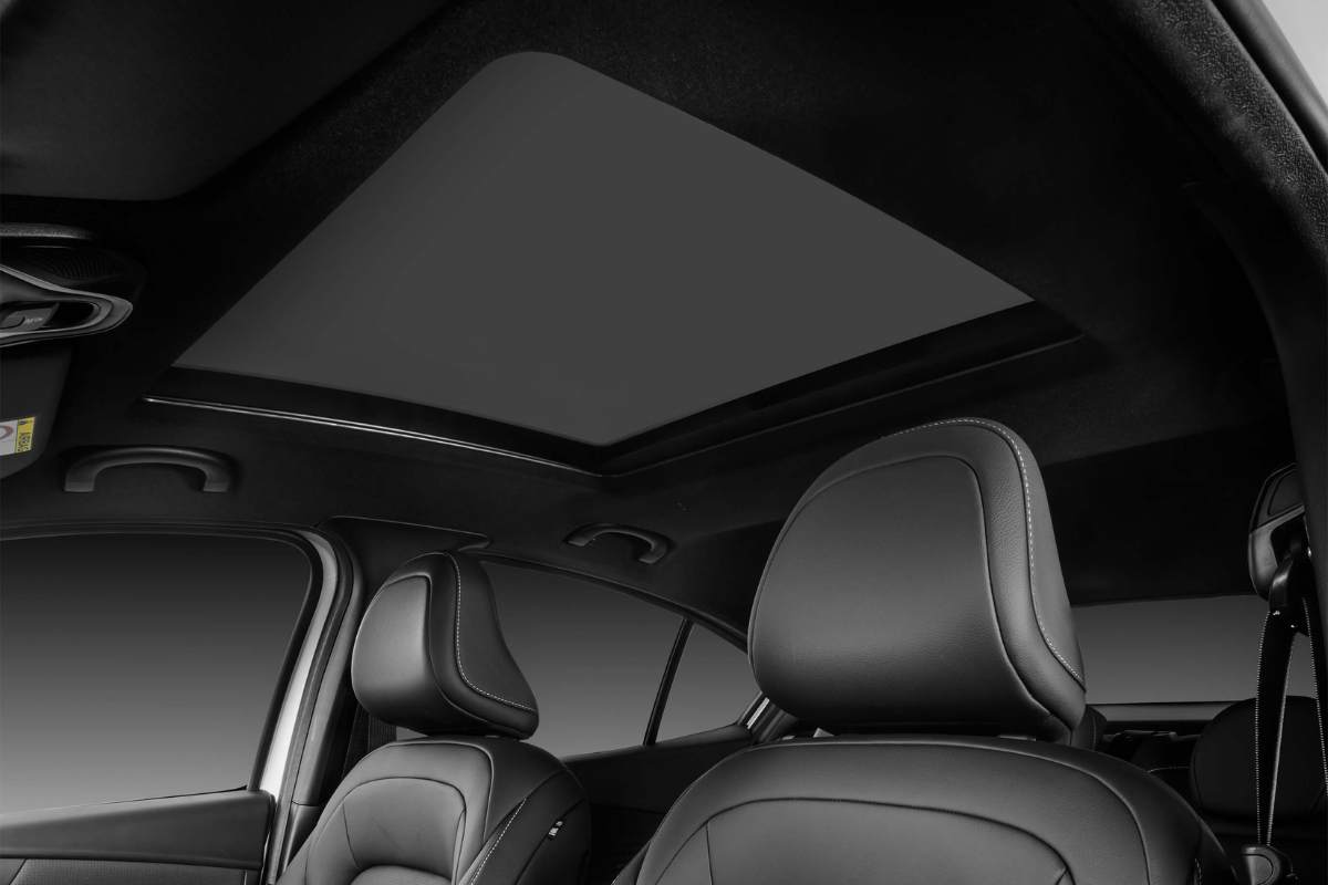 Imagen ficha técnica 3