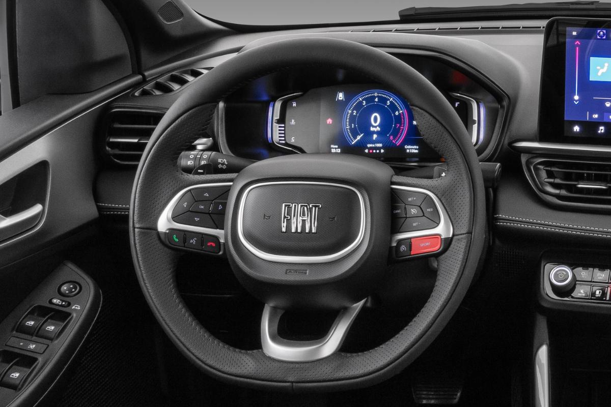 Imagen ficha técnica 1