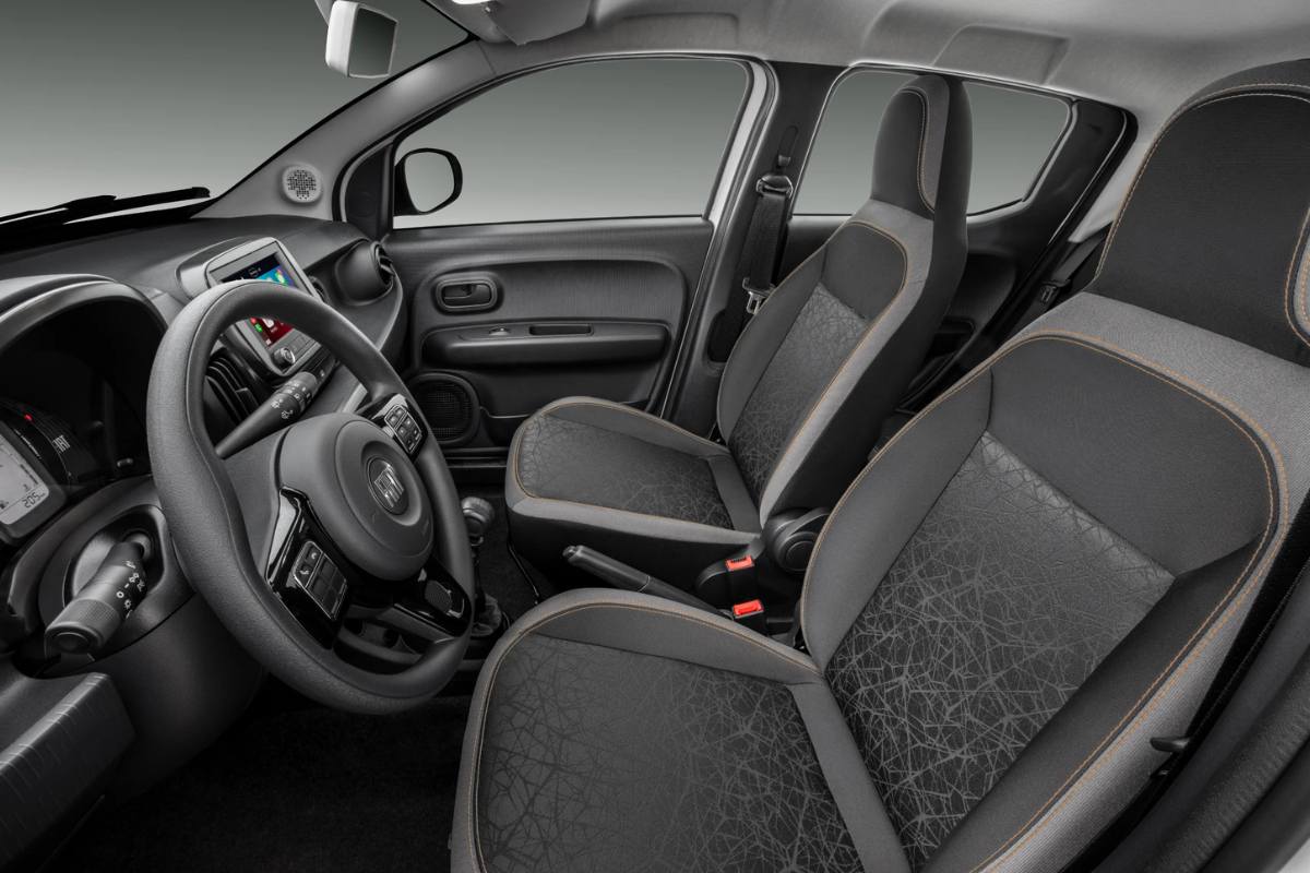 Imagen ficha técnica 1