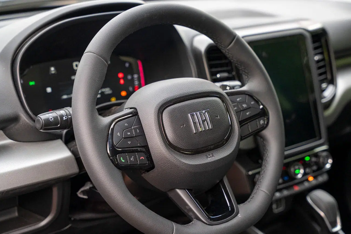 Imagen ficha técnica 2