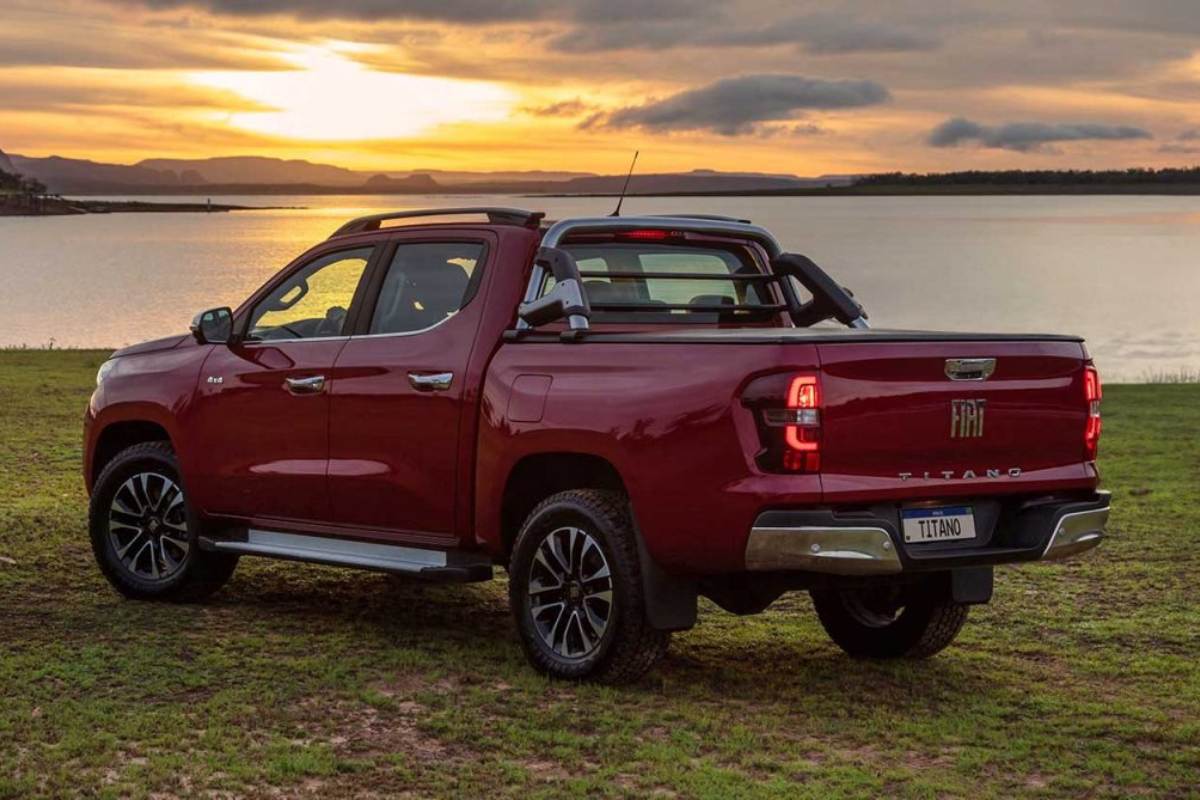 _Fiat titano - foto 3