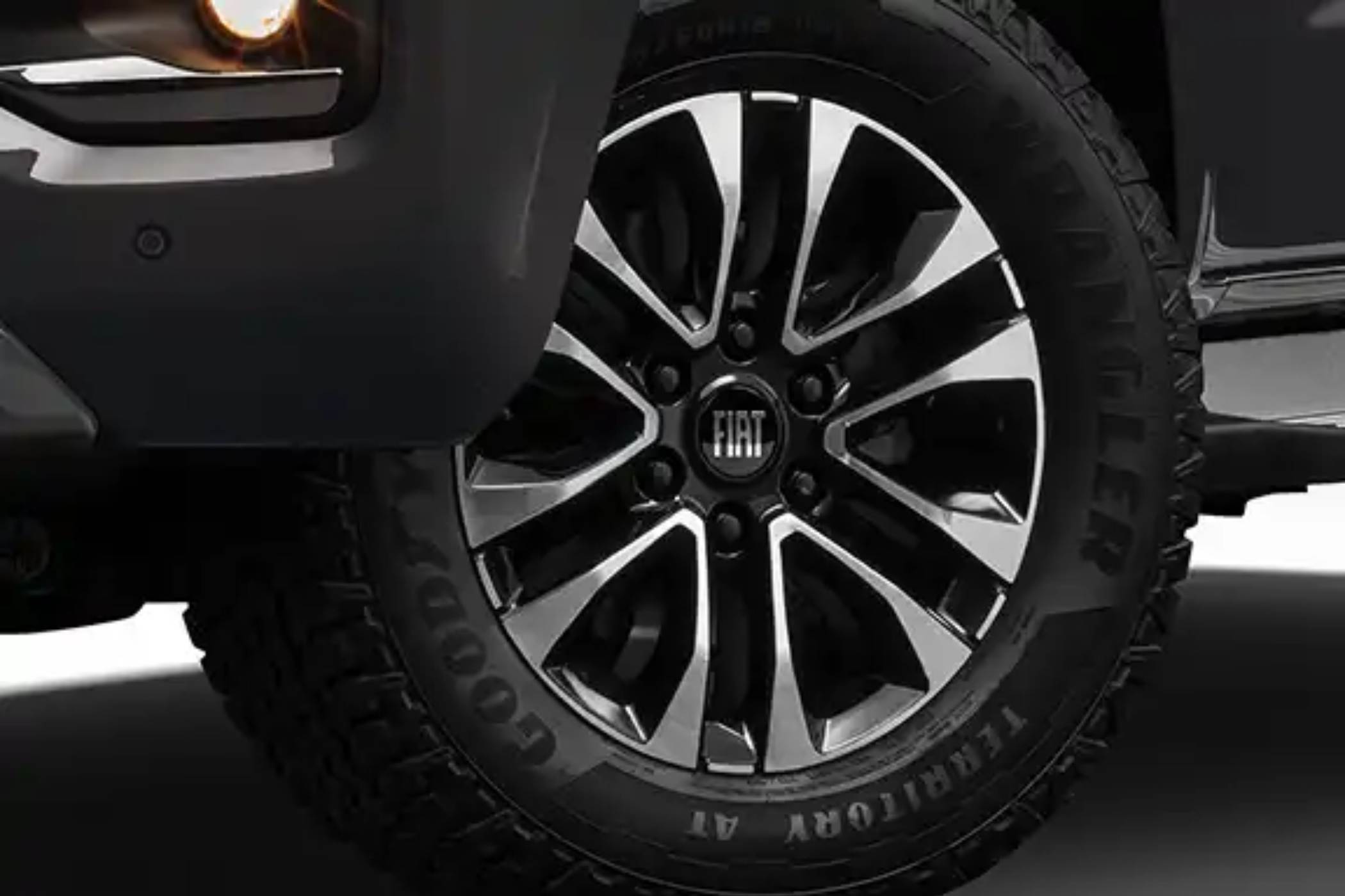 Imagen ficha técnica 2