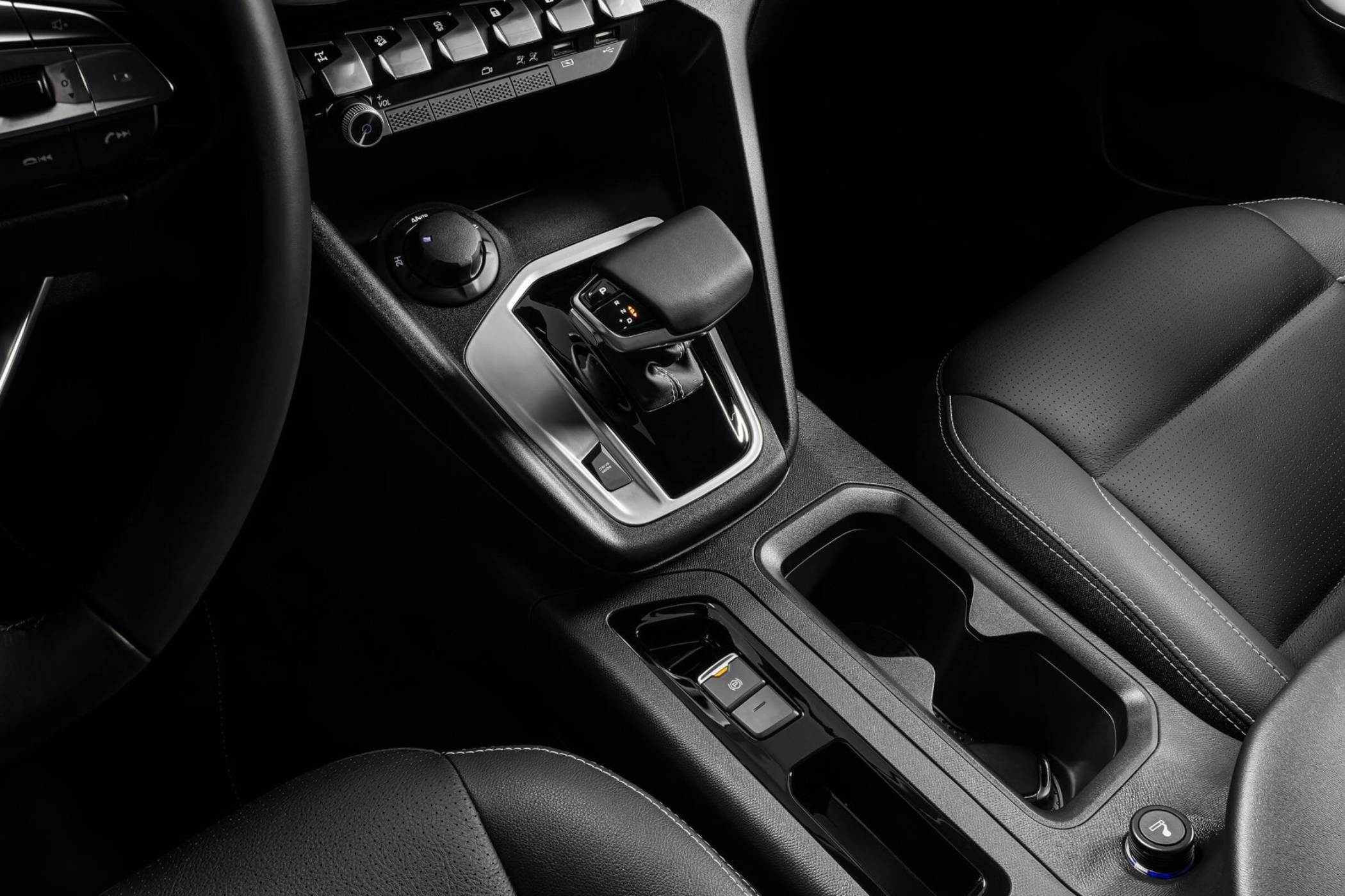 Imagen ficha técnica 1