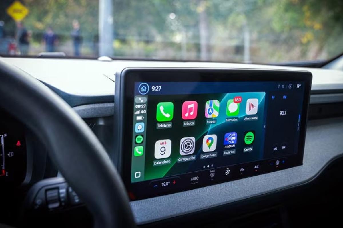 Imagen ficha técnica 1