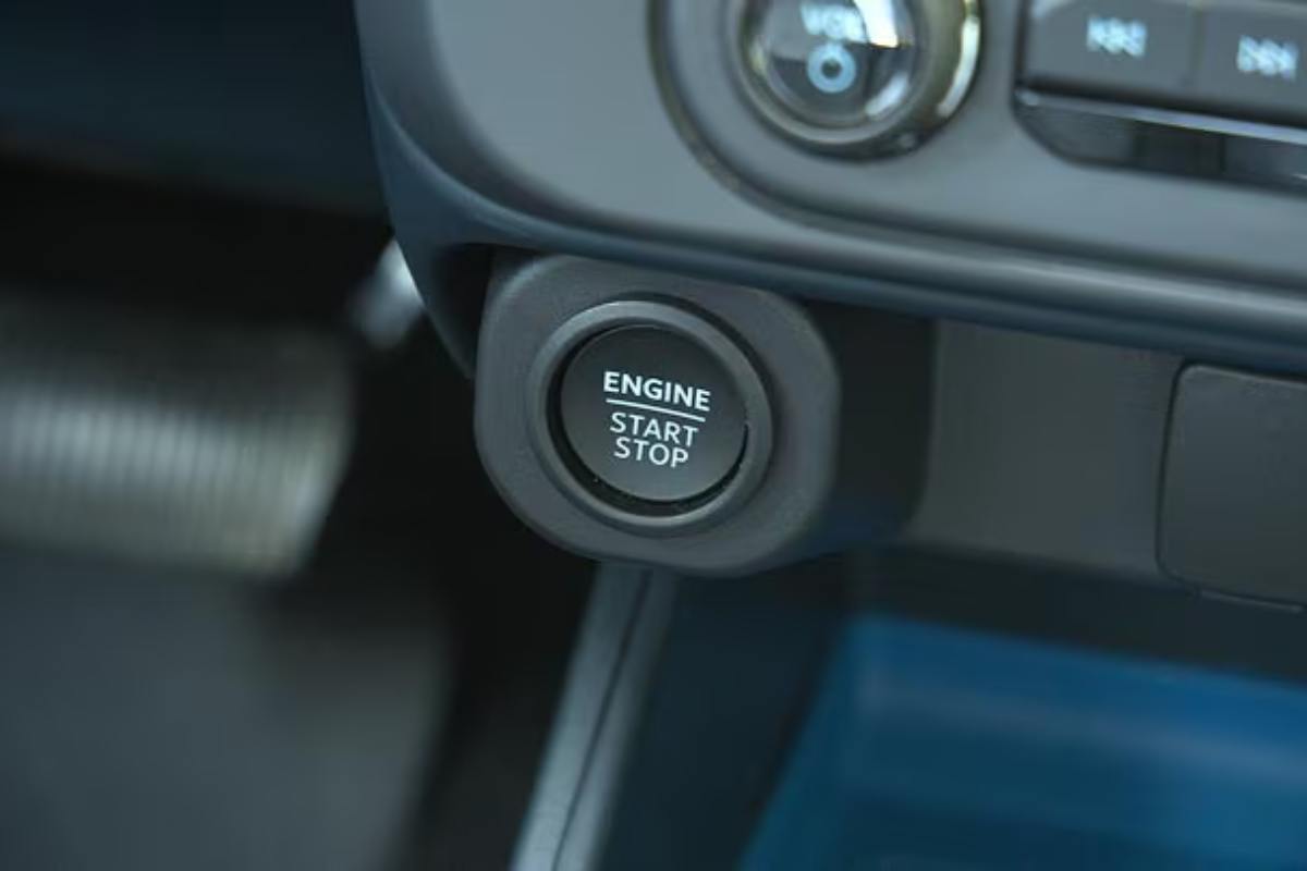 Imagen ficha técnica 2