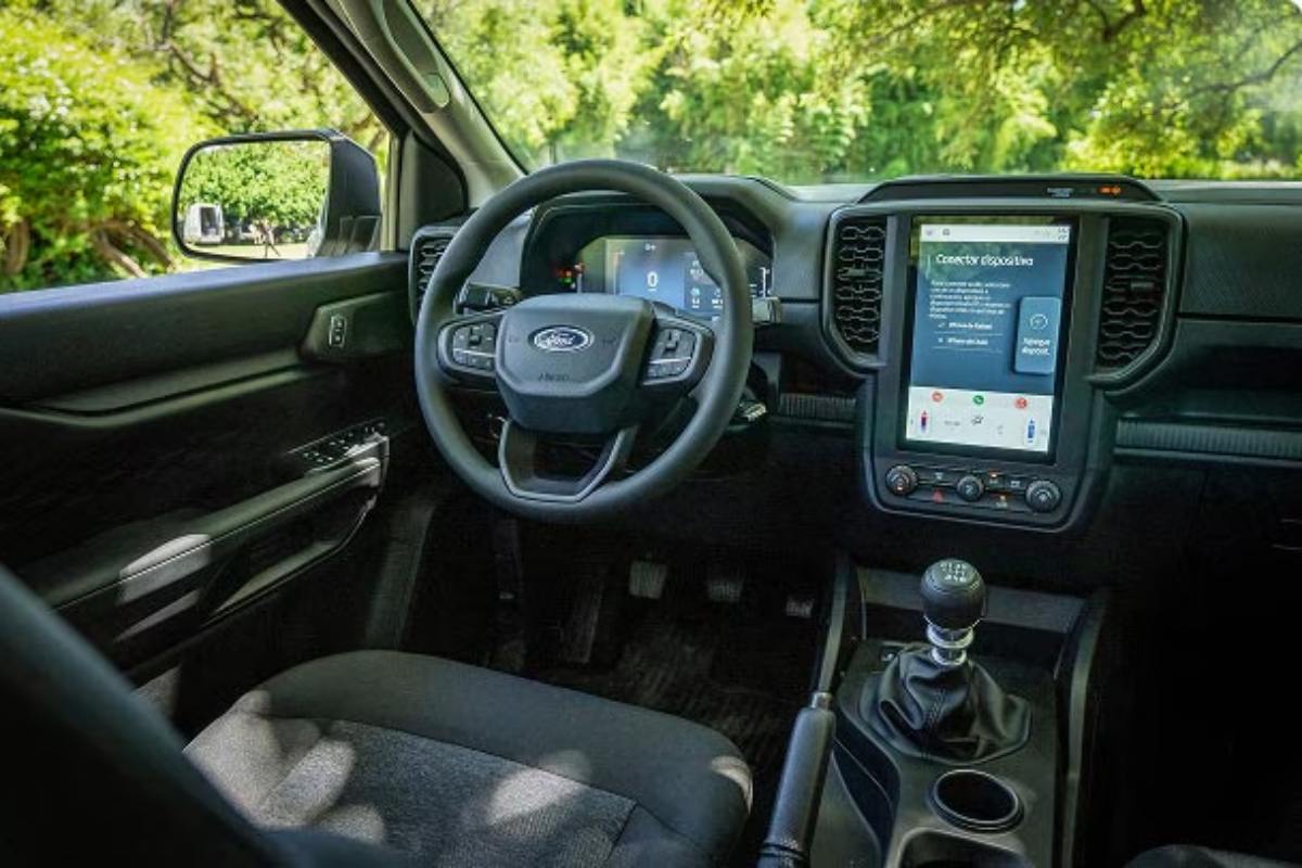 Imagen ficha técnica 1