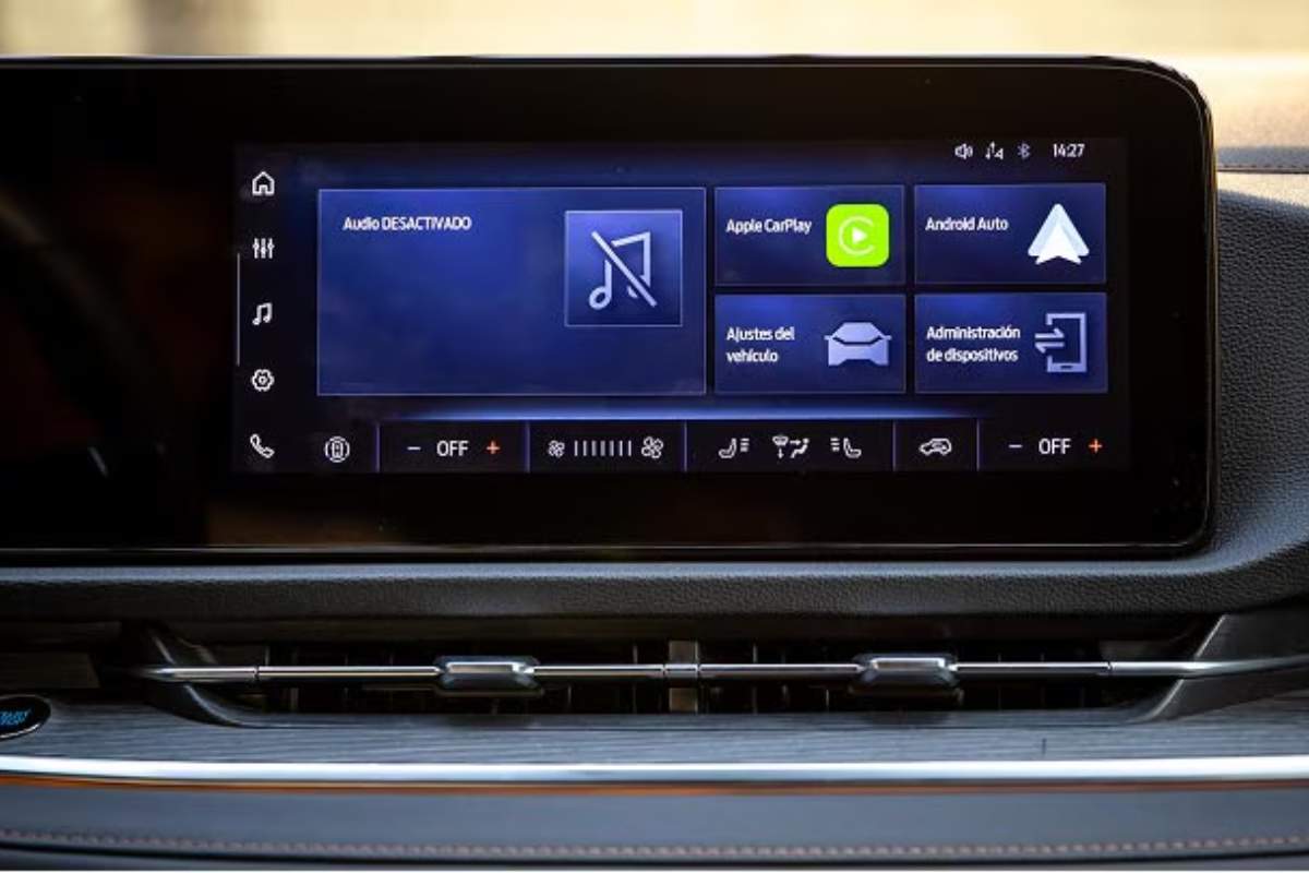 Imagen ficha técnica 2