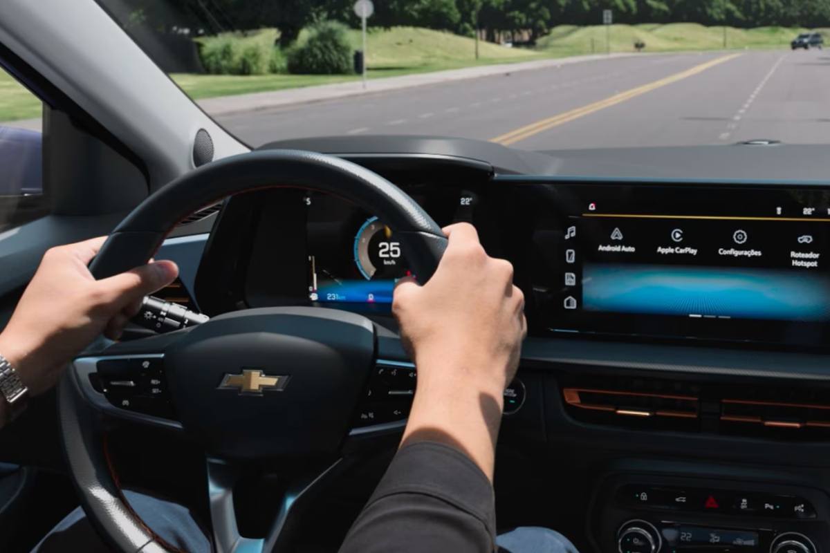 Imagen ficha técnica 2