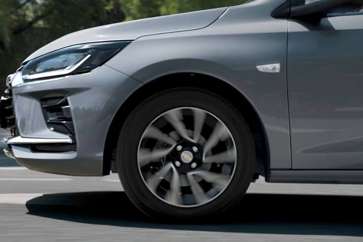 Imagen ficha técnica 1