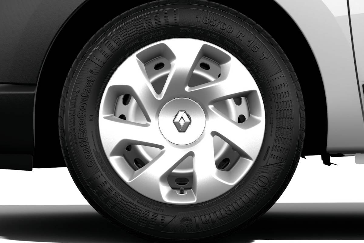 Imagen ficha técnica 2