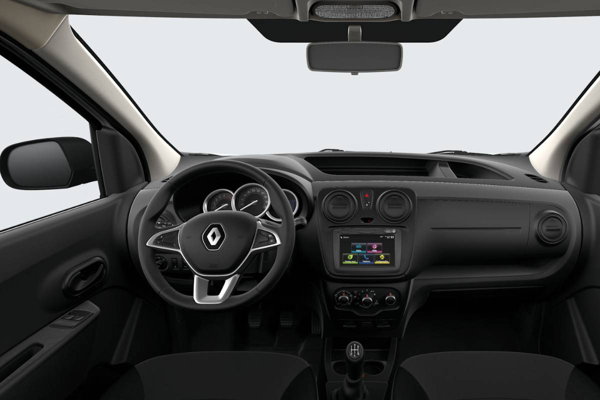 Imagen ficha técnica 1