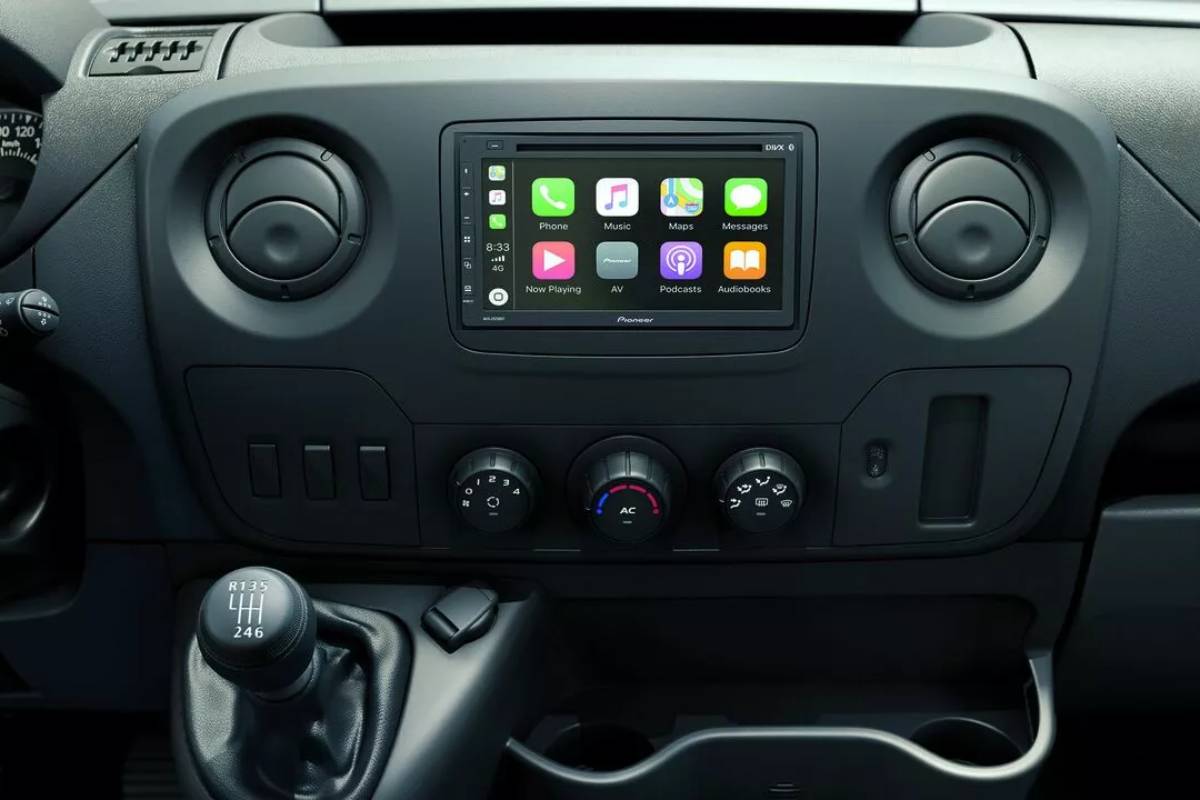 Imagen ficha técnica 1