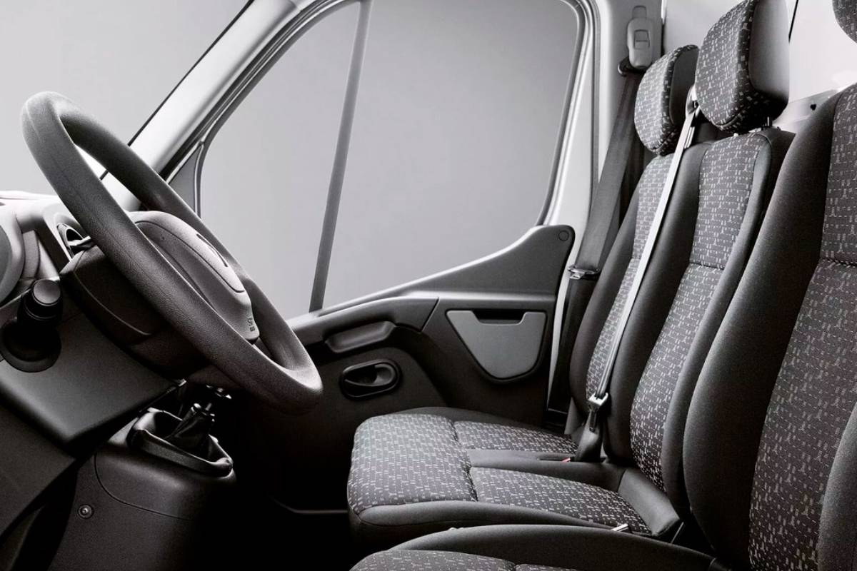 Imagen ficha técnica 2