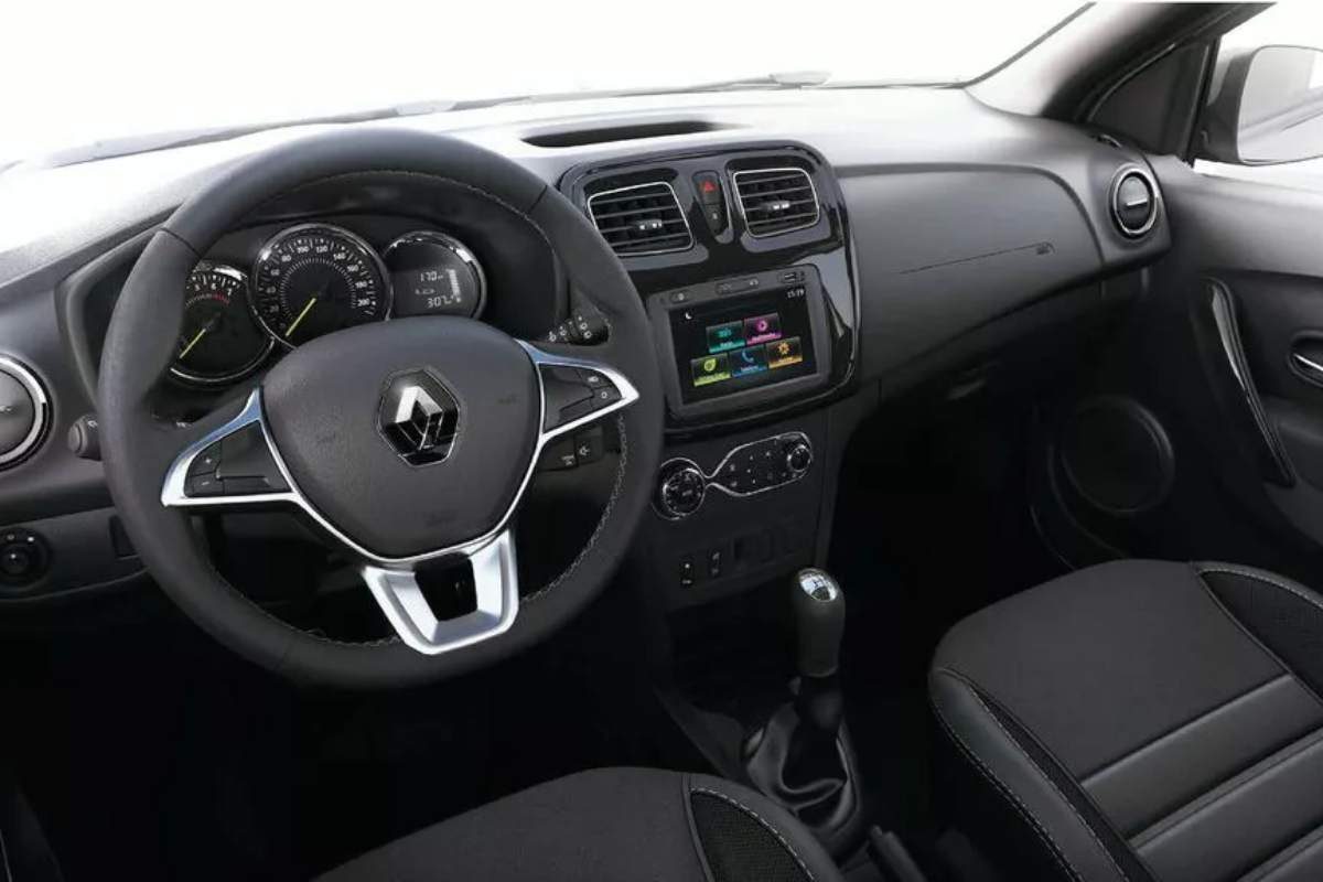 Imagen ficha técnica 1