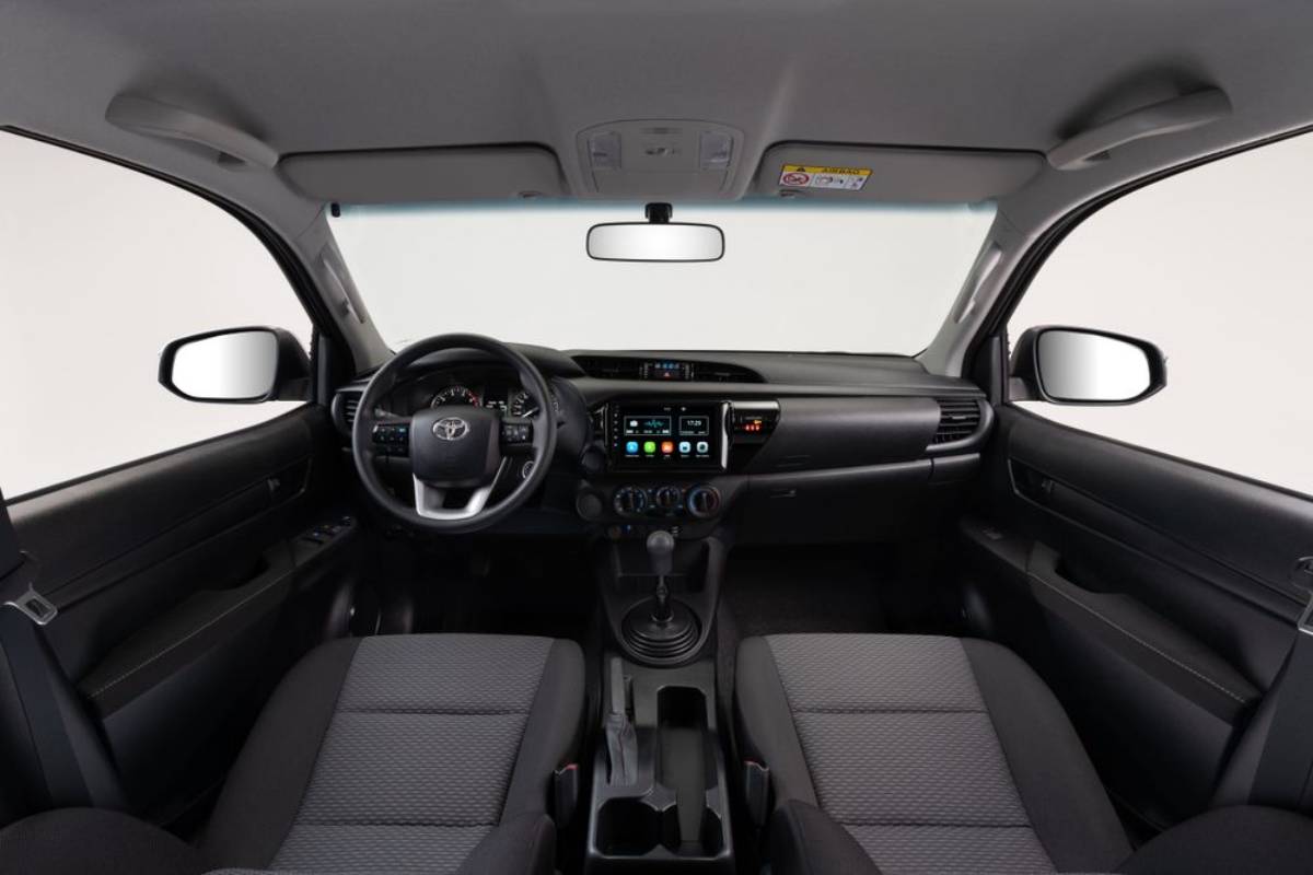 Imagen ficha técnica 2