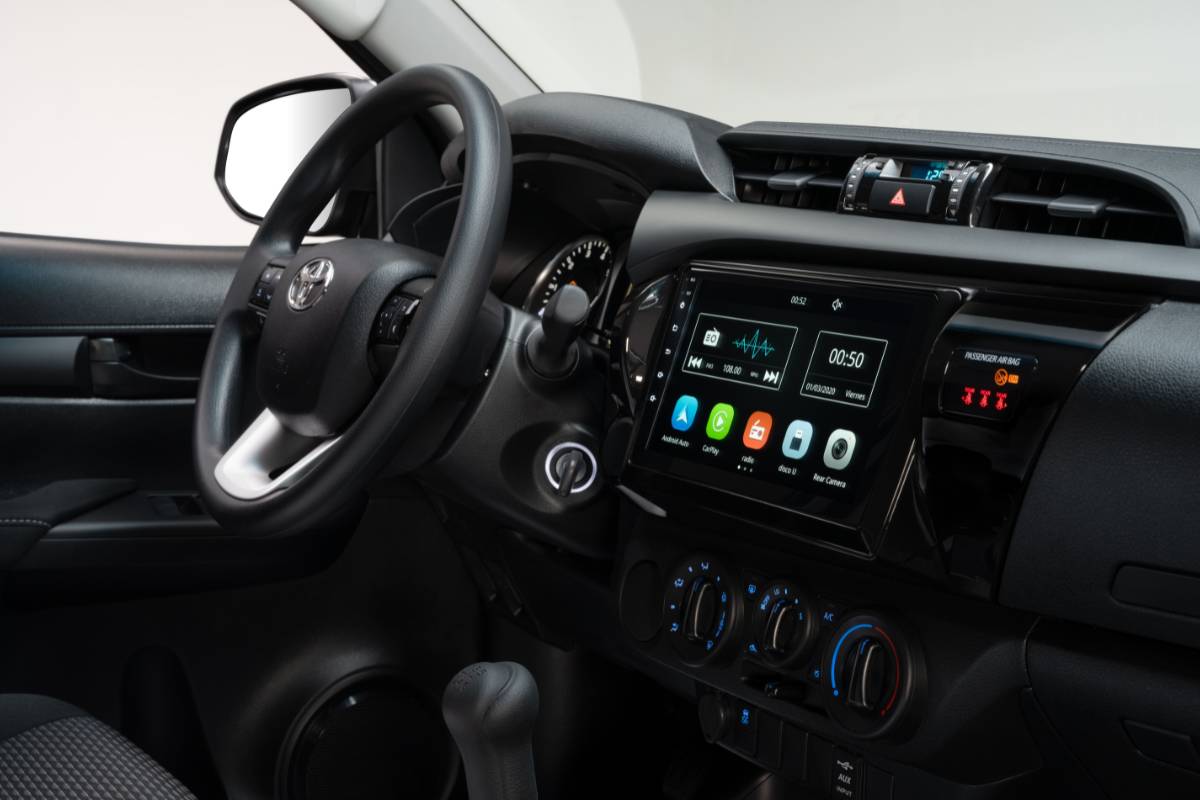 Imagen ficha técnica 1