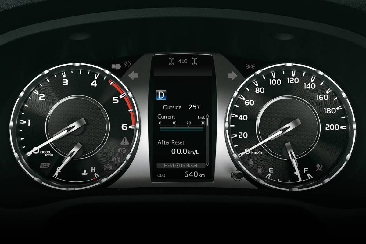 Imagen ficha técnica 2