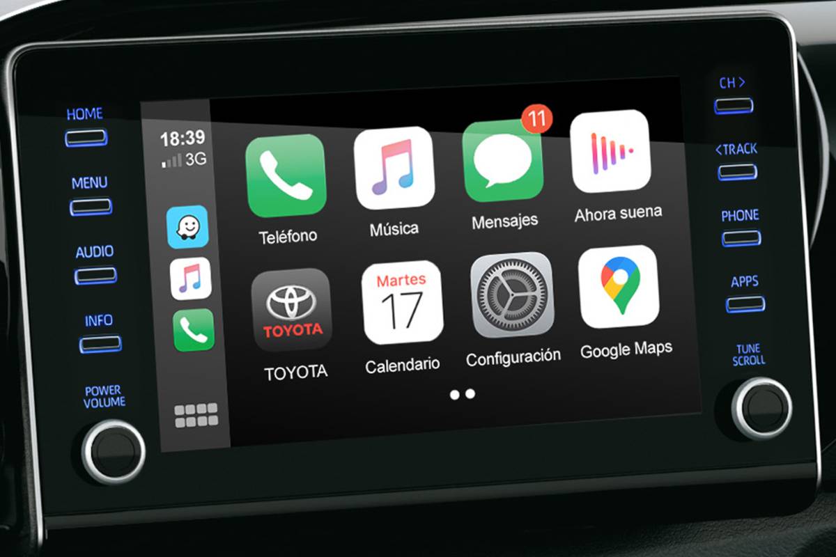 Imagen ficha técnica 1