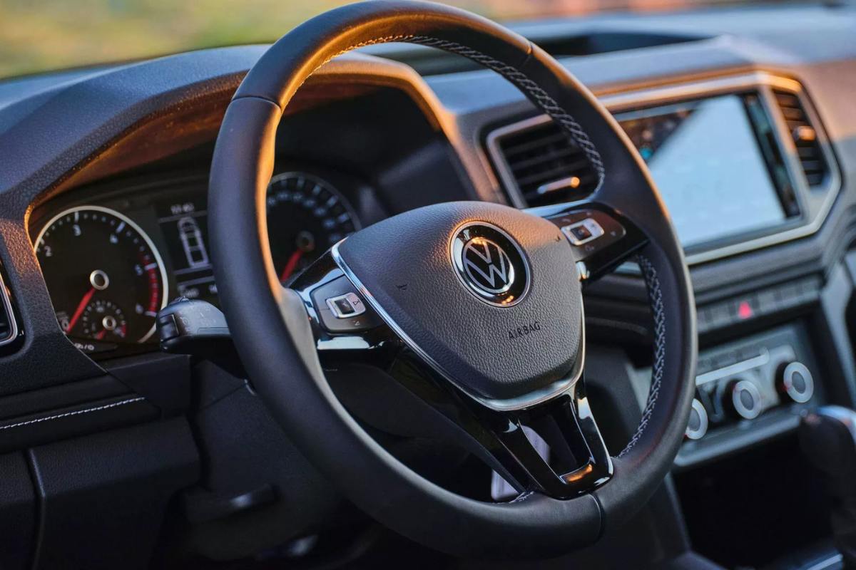 Imagen ficha técnica 1