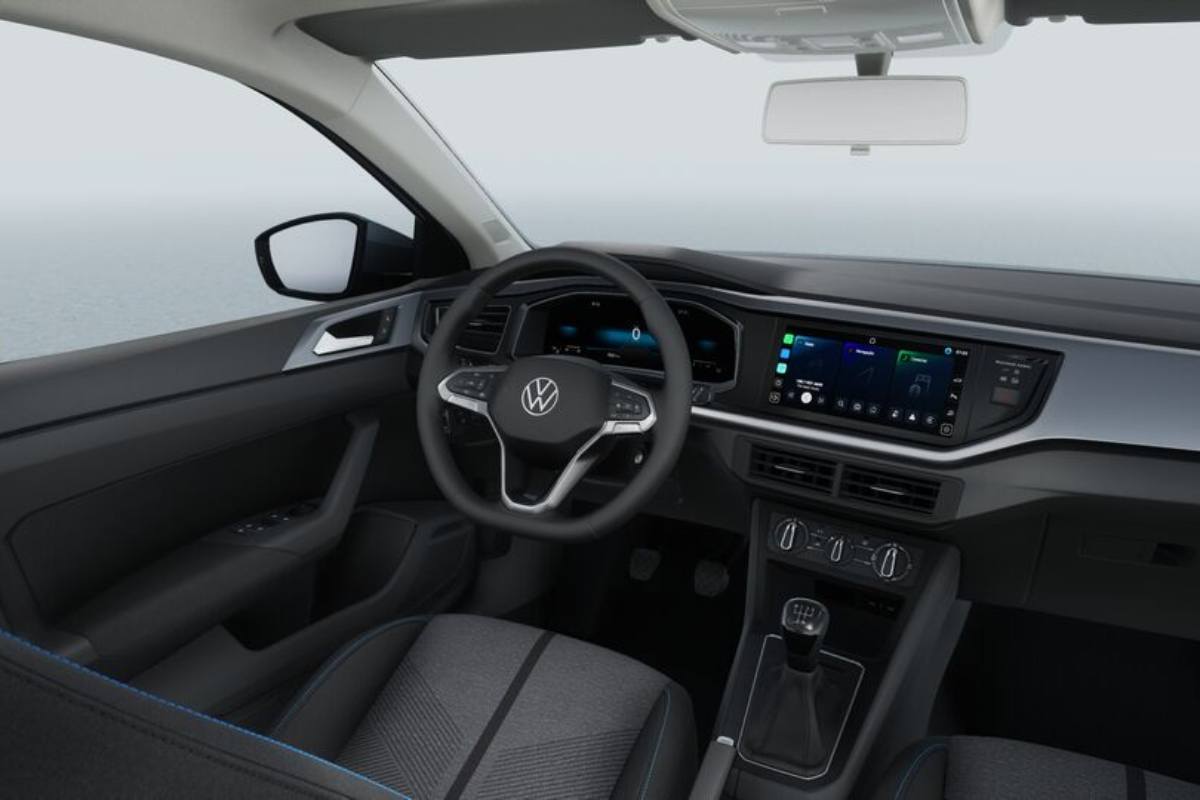 Imagen ficha técnica 1