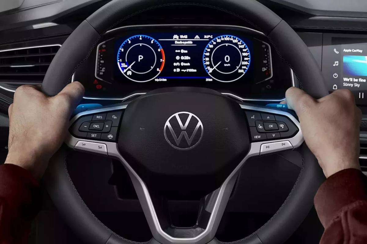 Imagen ficha técnica 2