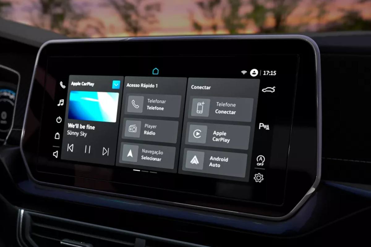 Imagen ficha técnica 1
